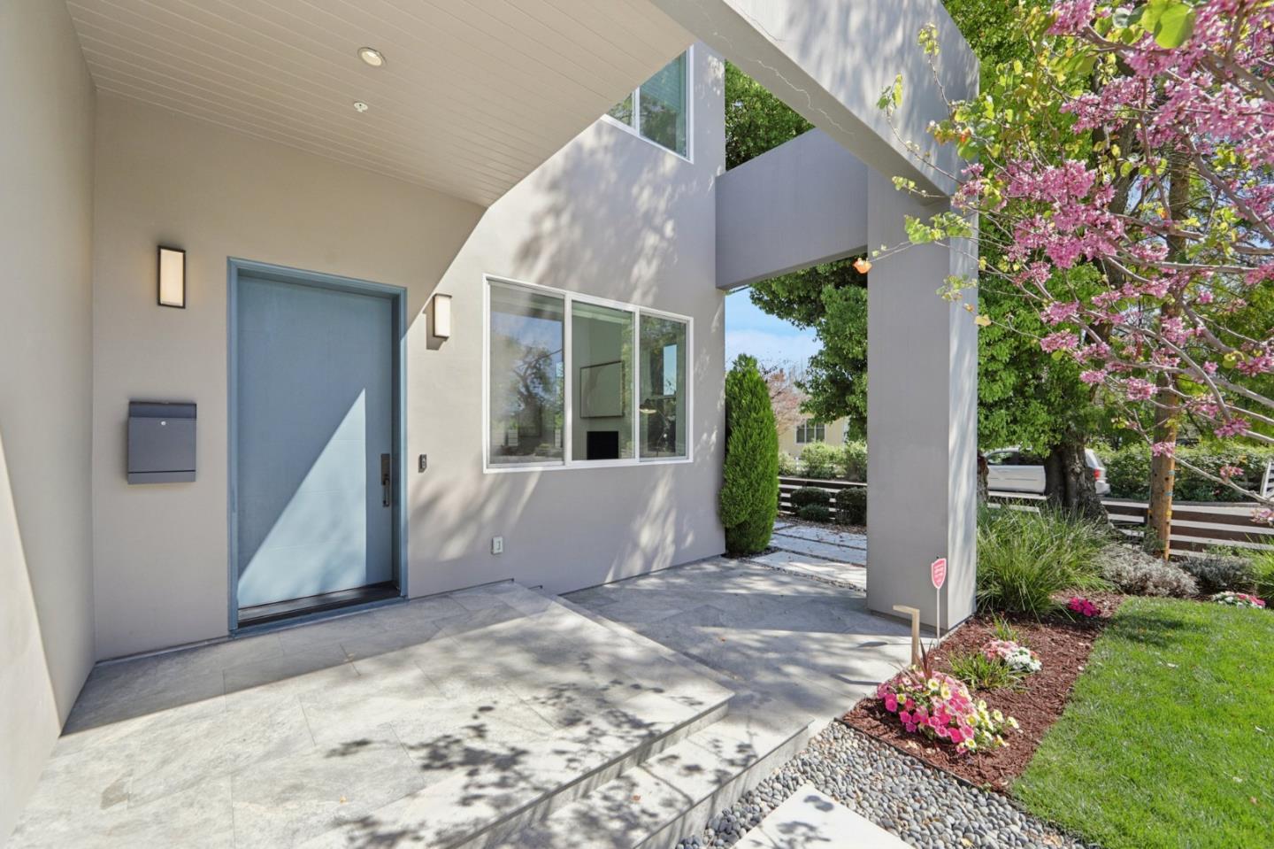 2446 Westgate Avenue