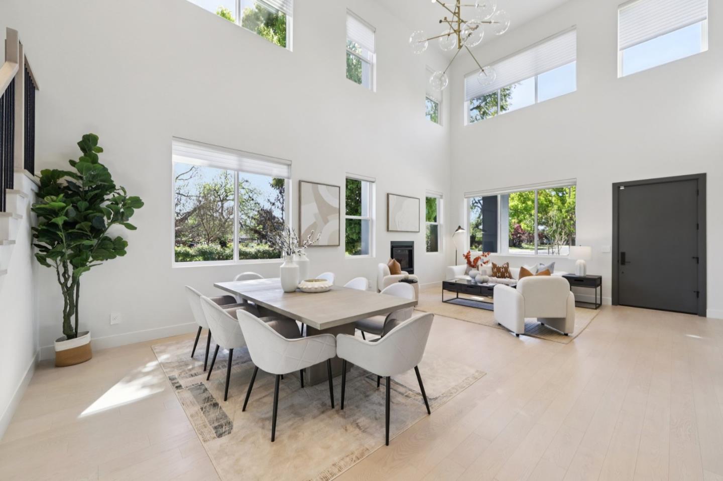 2446 Westgate Avenue