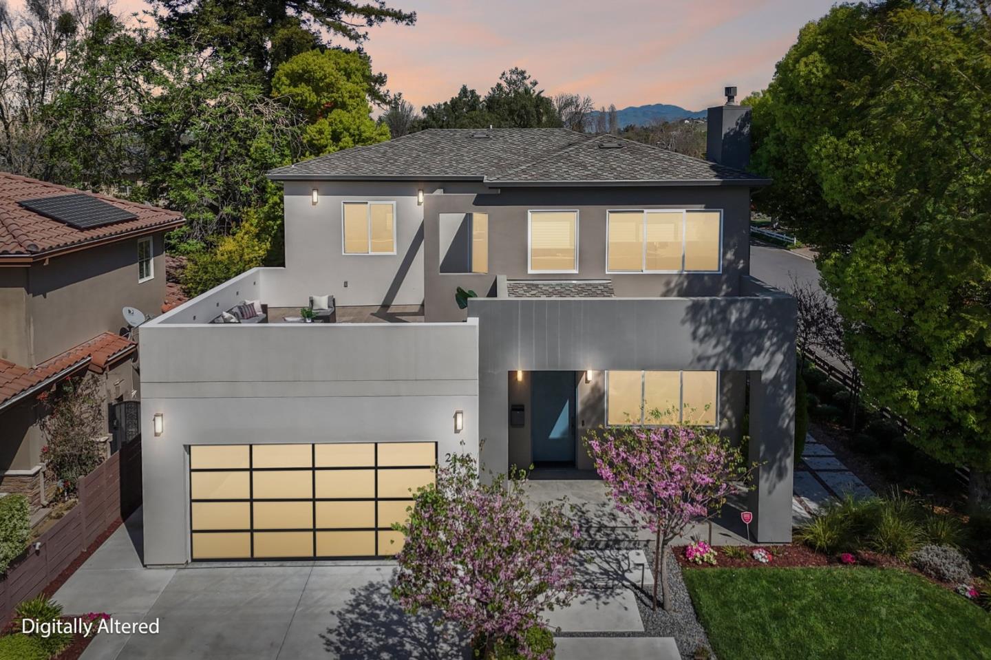 2446 Westgate Avenue