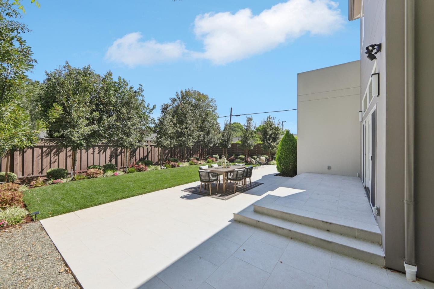 2446 Westgate Avenue