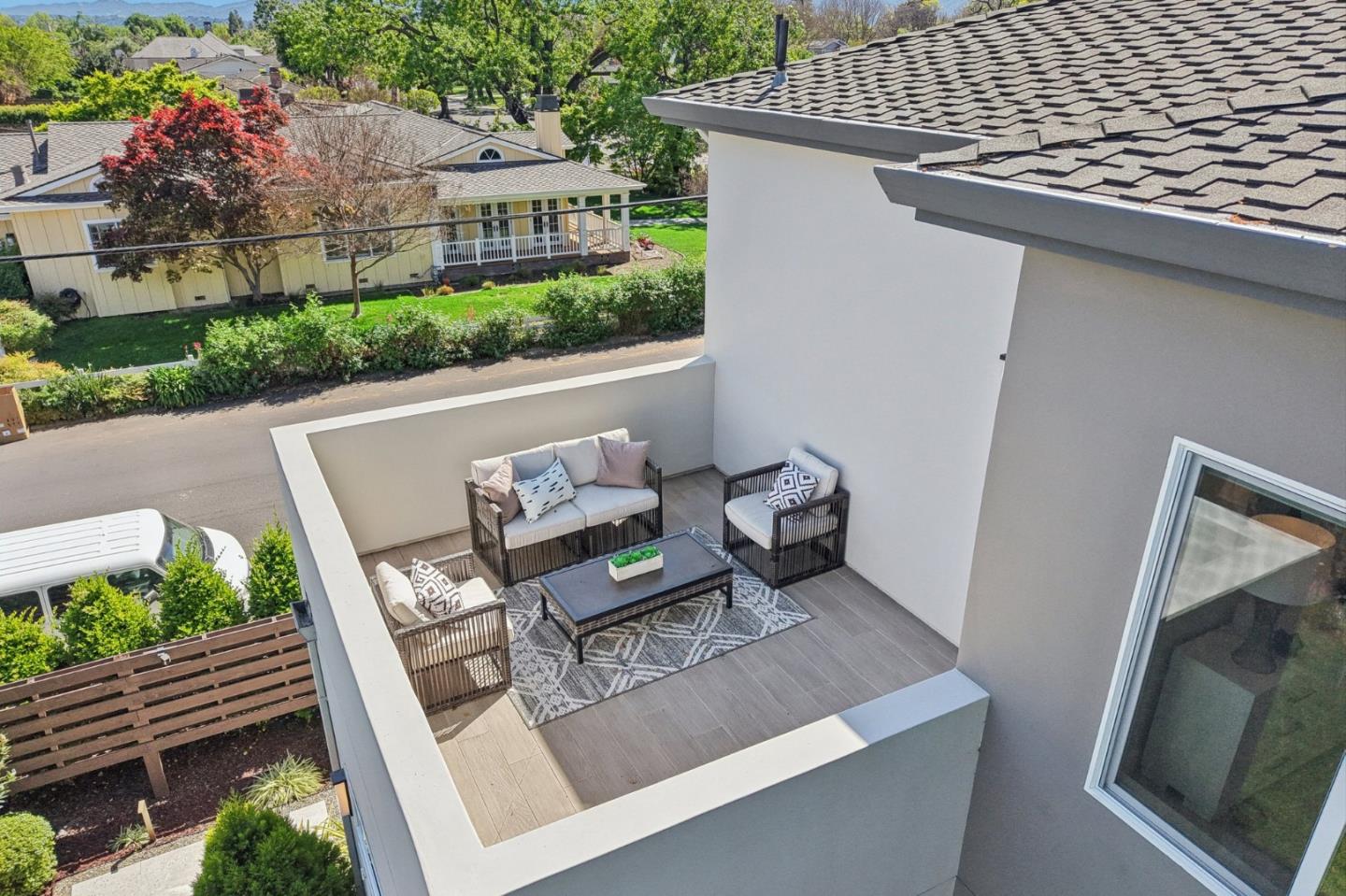 2446 Westgate Avenue