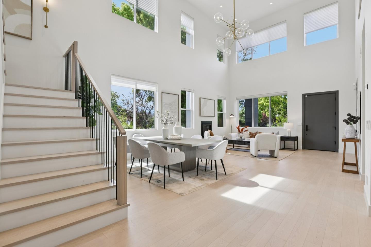 2446 Westgate Avenue