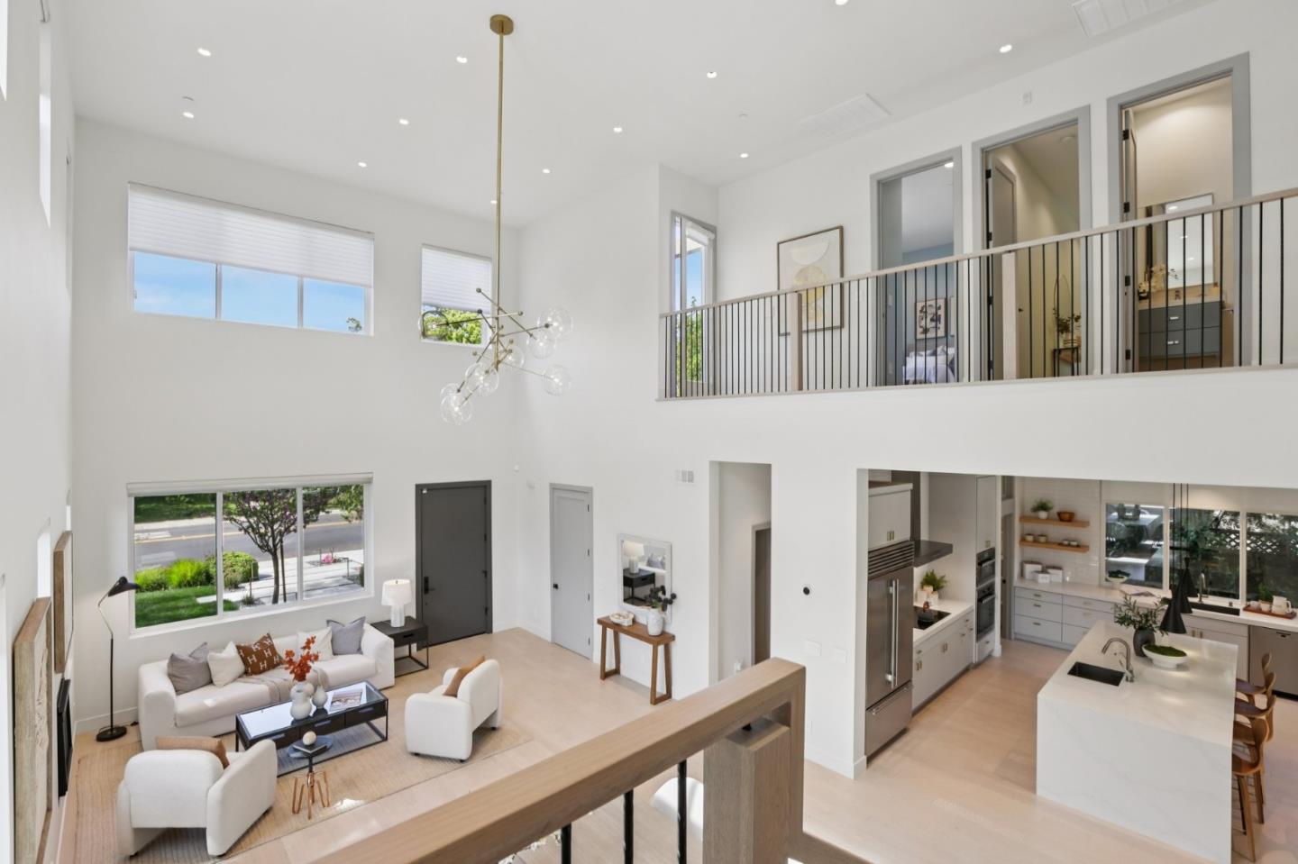 2446 Westgate Avenue