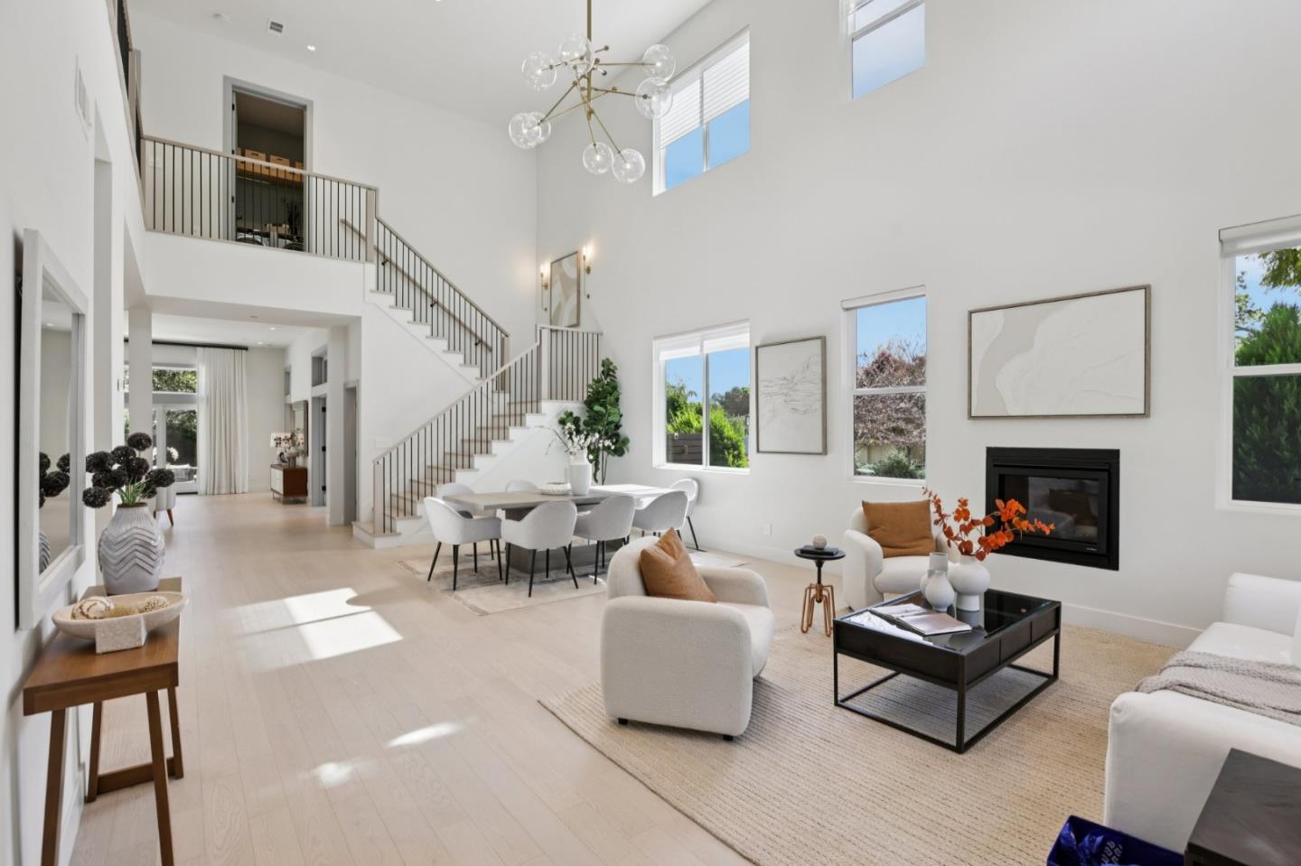 2446 Westgate Avenue