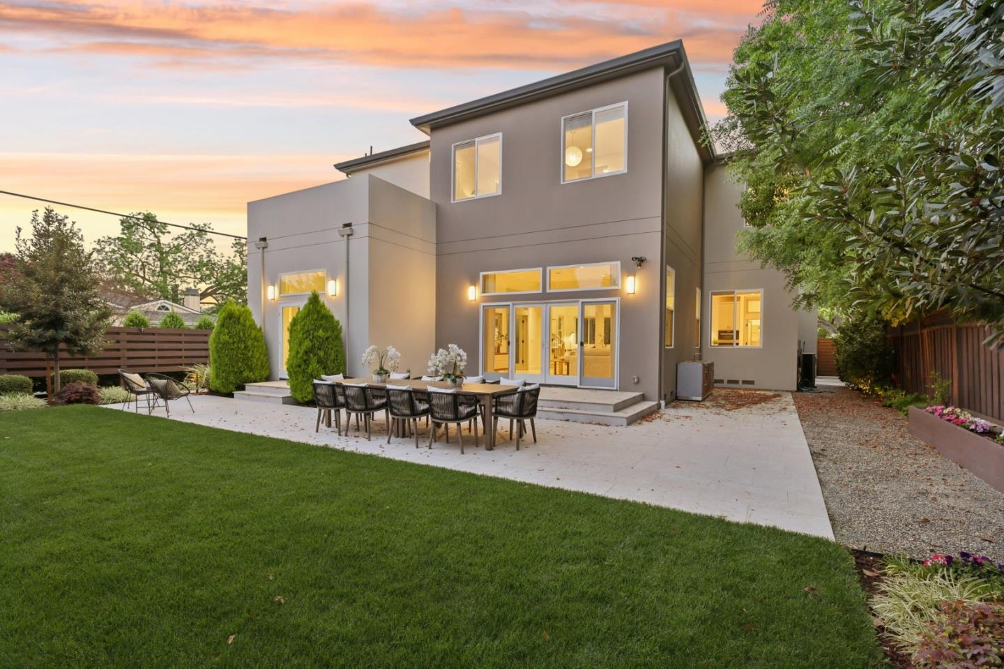 2446 Westgate Avenue