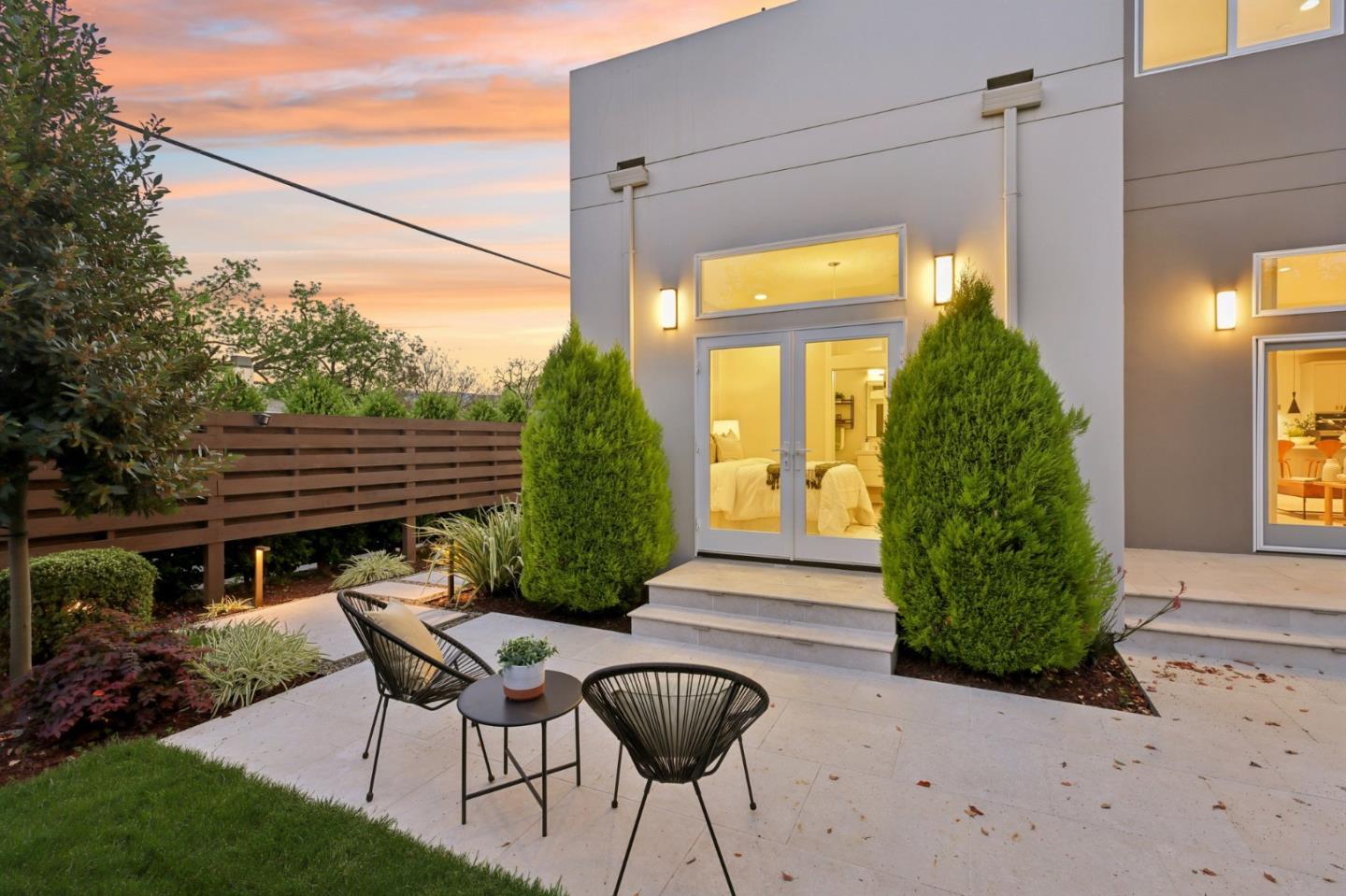 2446 Westgate Avenue