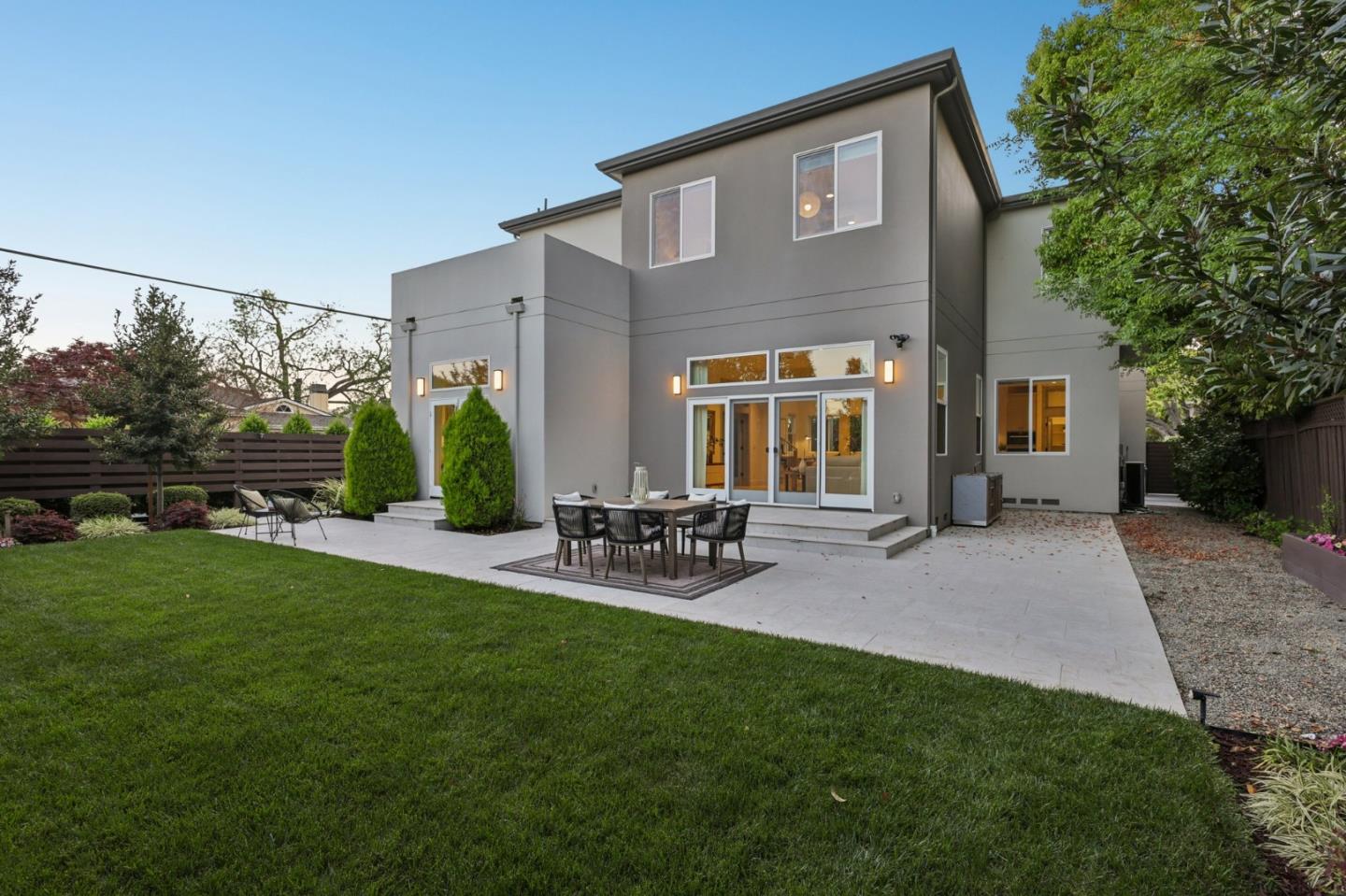 2446 Westgate Avenue