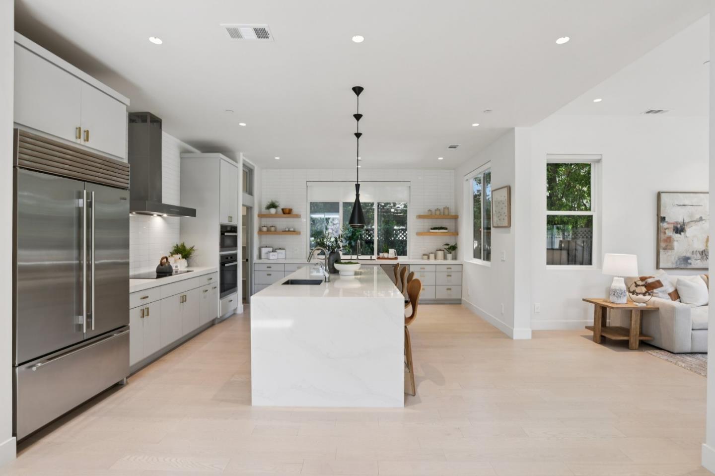 2446 Westgate Avenue