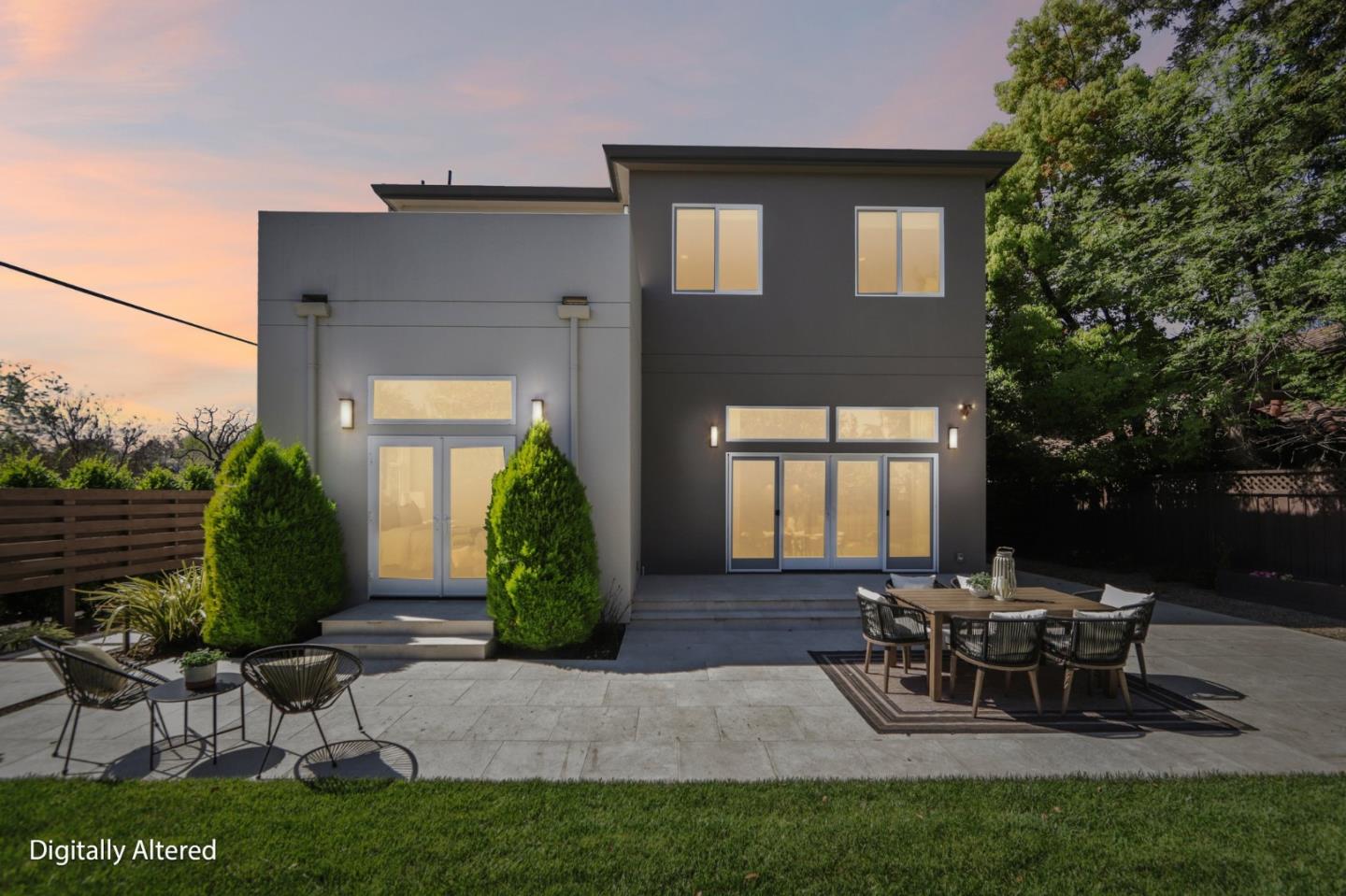 2446 Westgate Avenue