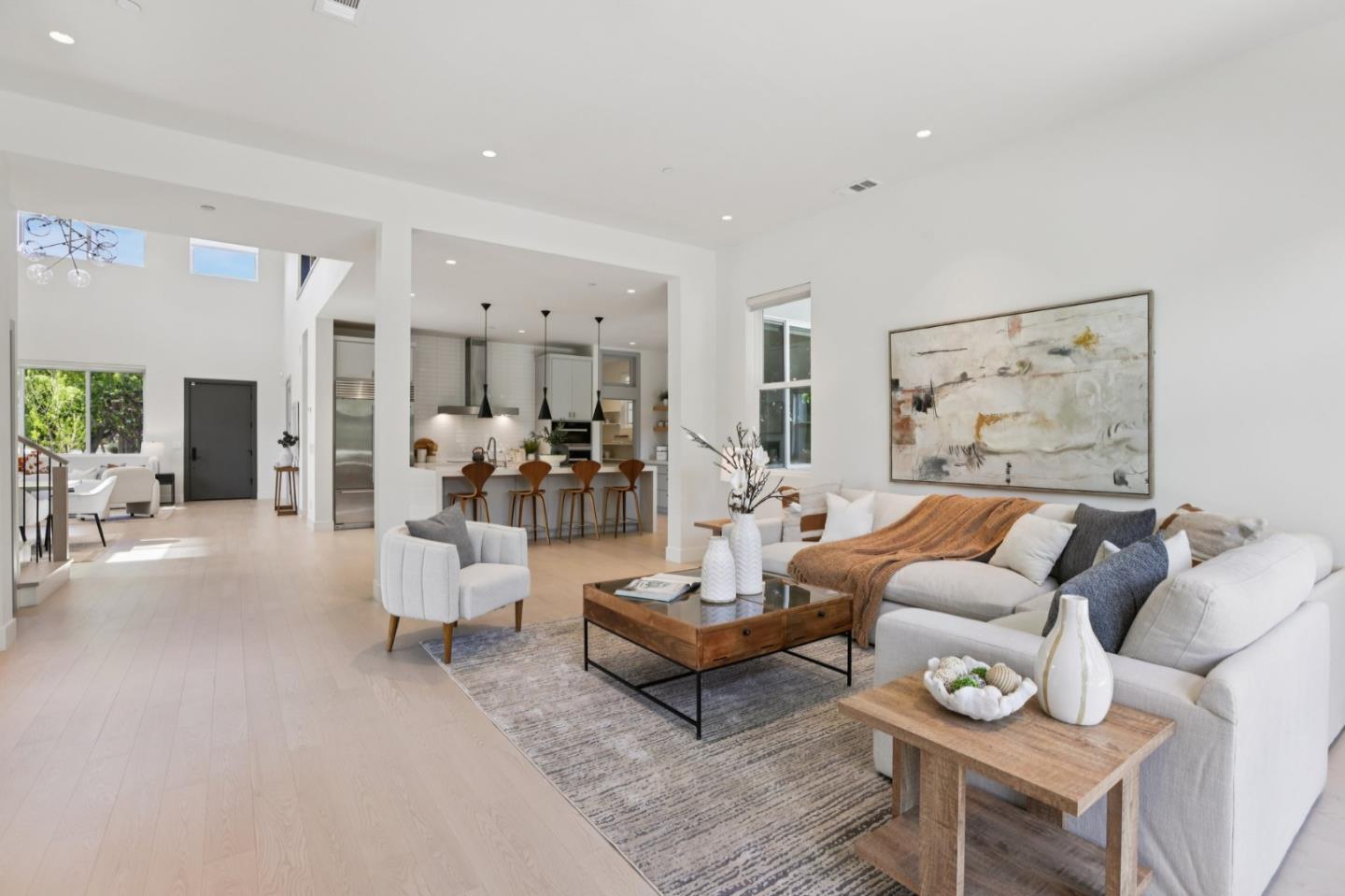 2446 Westgate Avenue