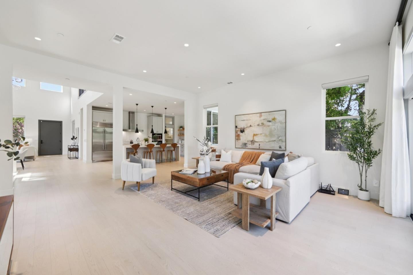 2446 Westgate Avenue