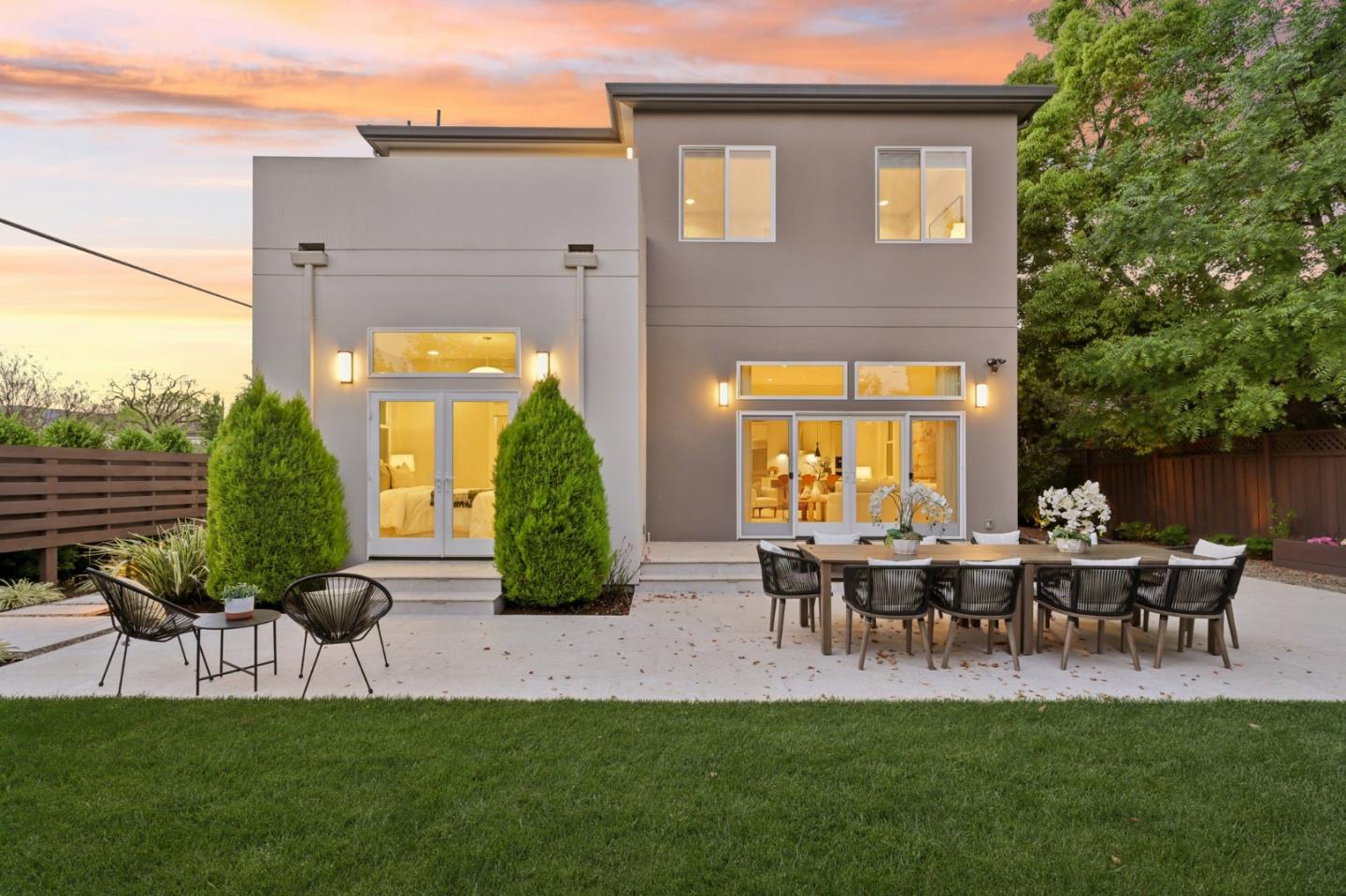 2446 Westgate Avenue