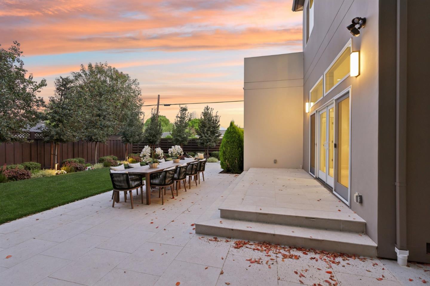 2446 Westgate Avenue