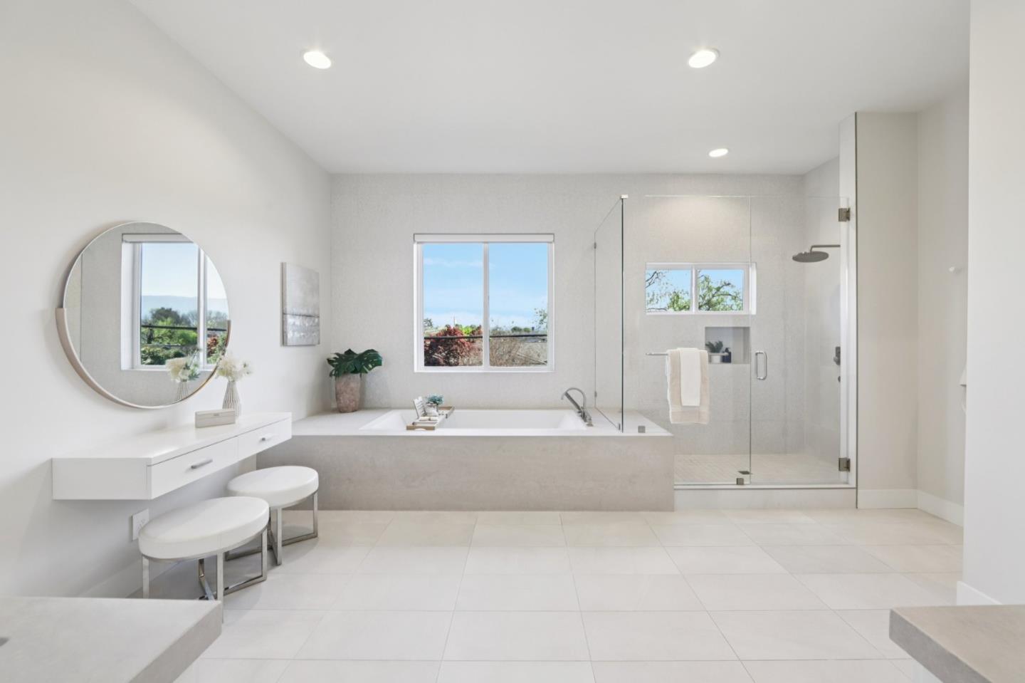 2446 Westgate Avenue