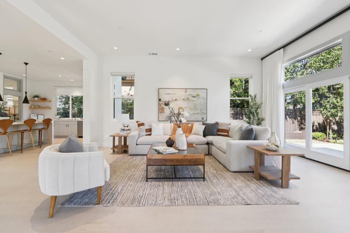 2446 Westgate Avenue