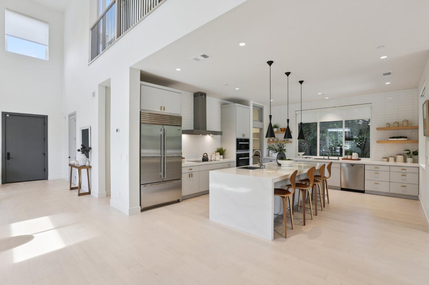 2446 Westgate Avenue