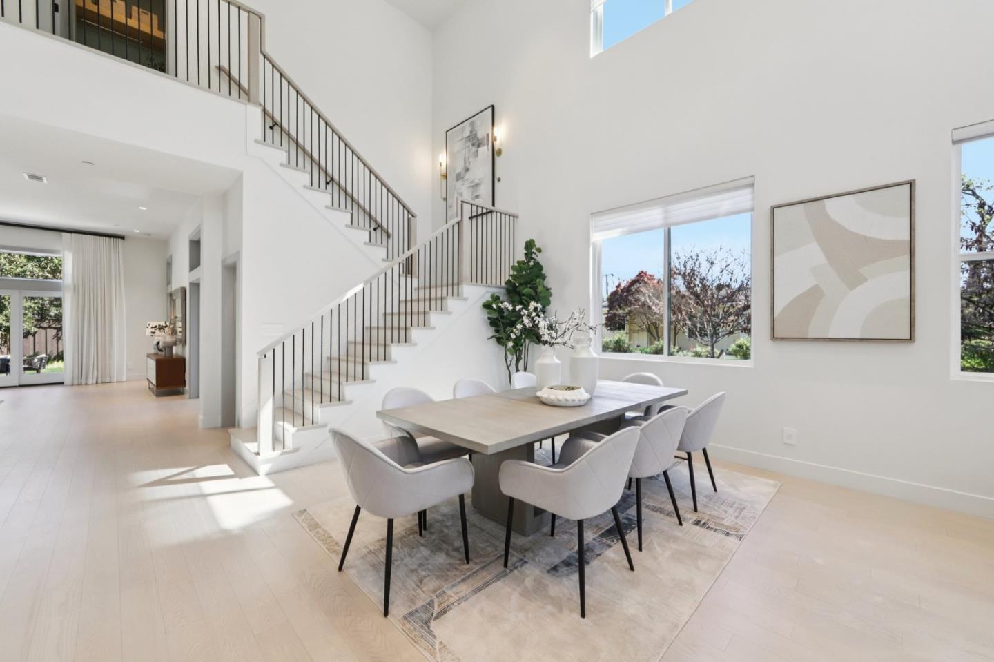 2446 Westgate Avenue