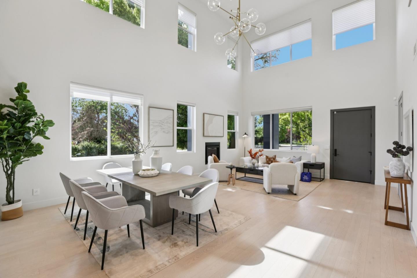 2446 Westgate Avenue