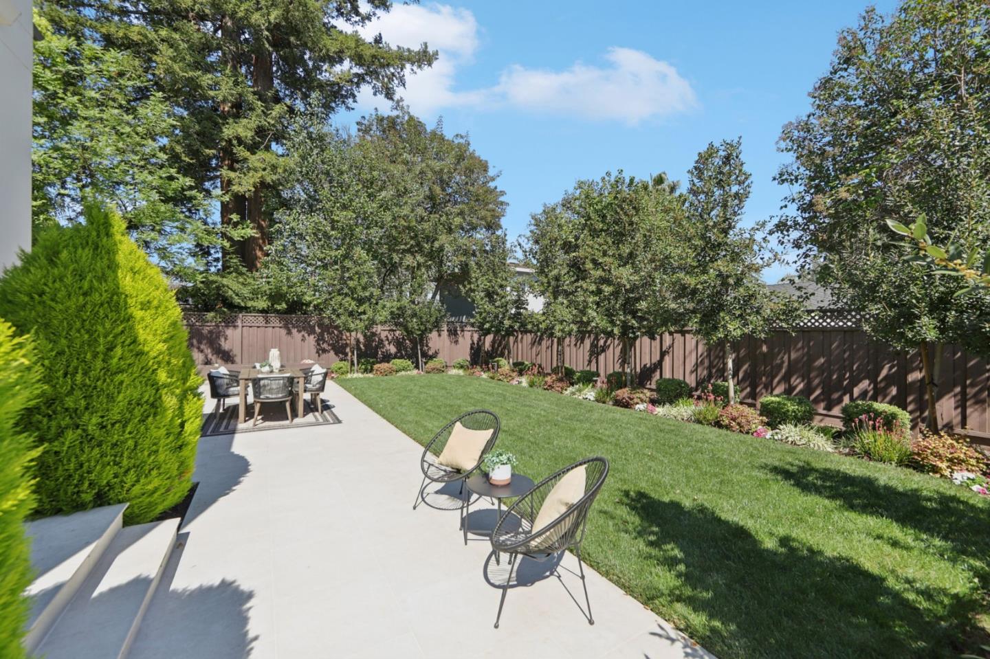 2446 Westgate Avenue