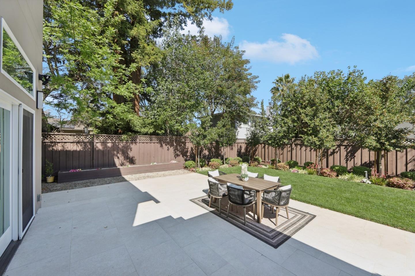 2446 Westgate Avenue