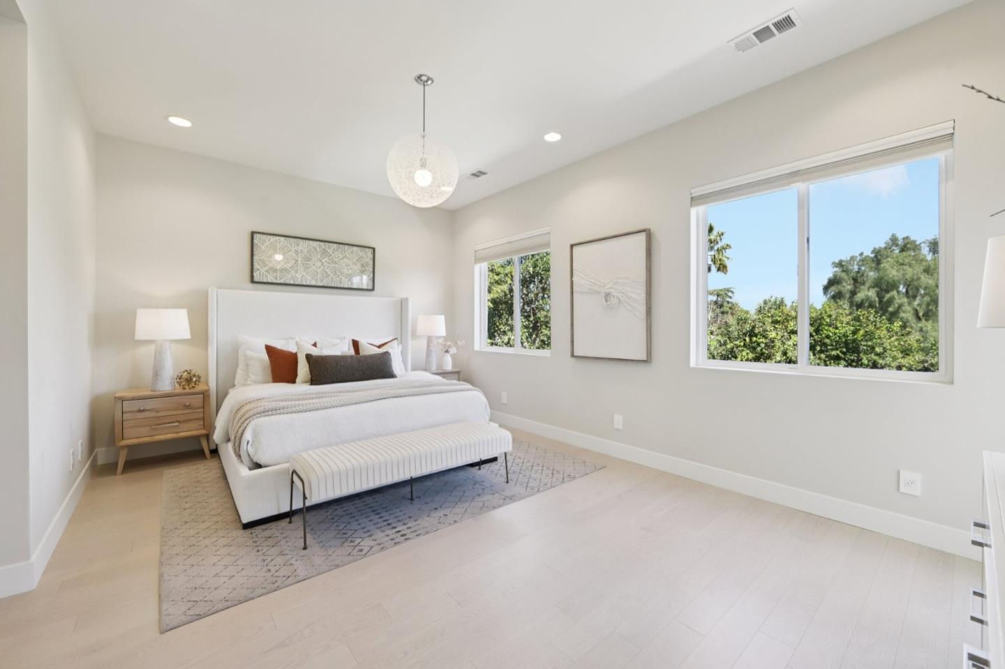 2446 Westgate Avenue