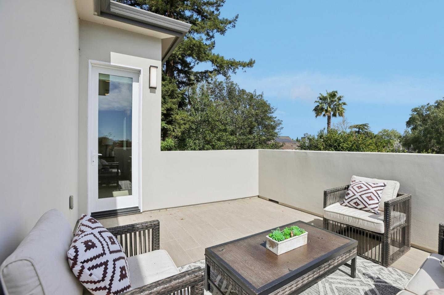 2446 Westgate Avenue