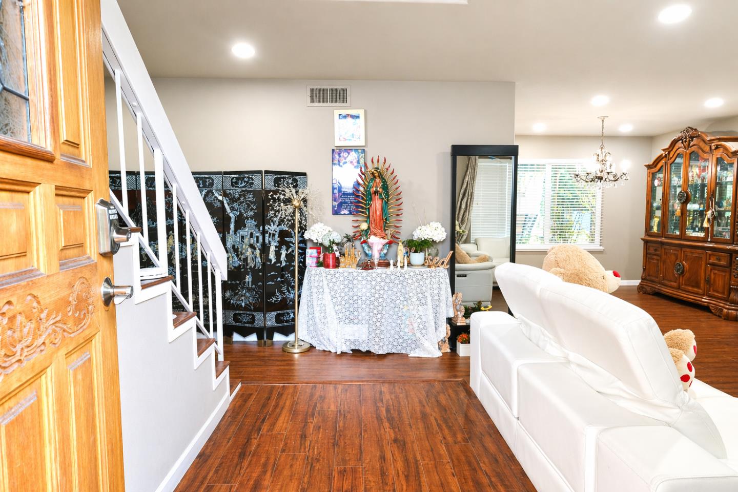 5076 Cineraria Court
