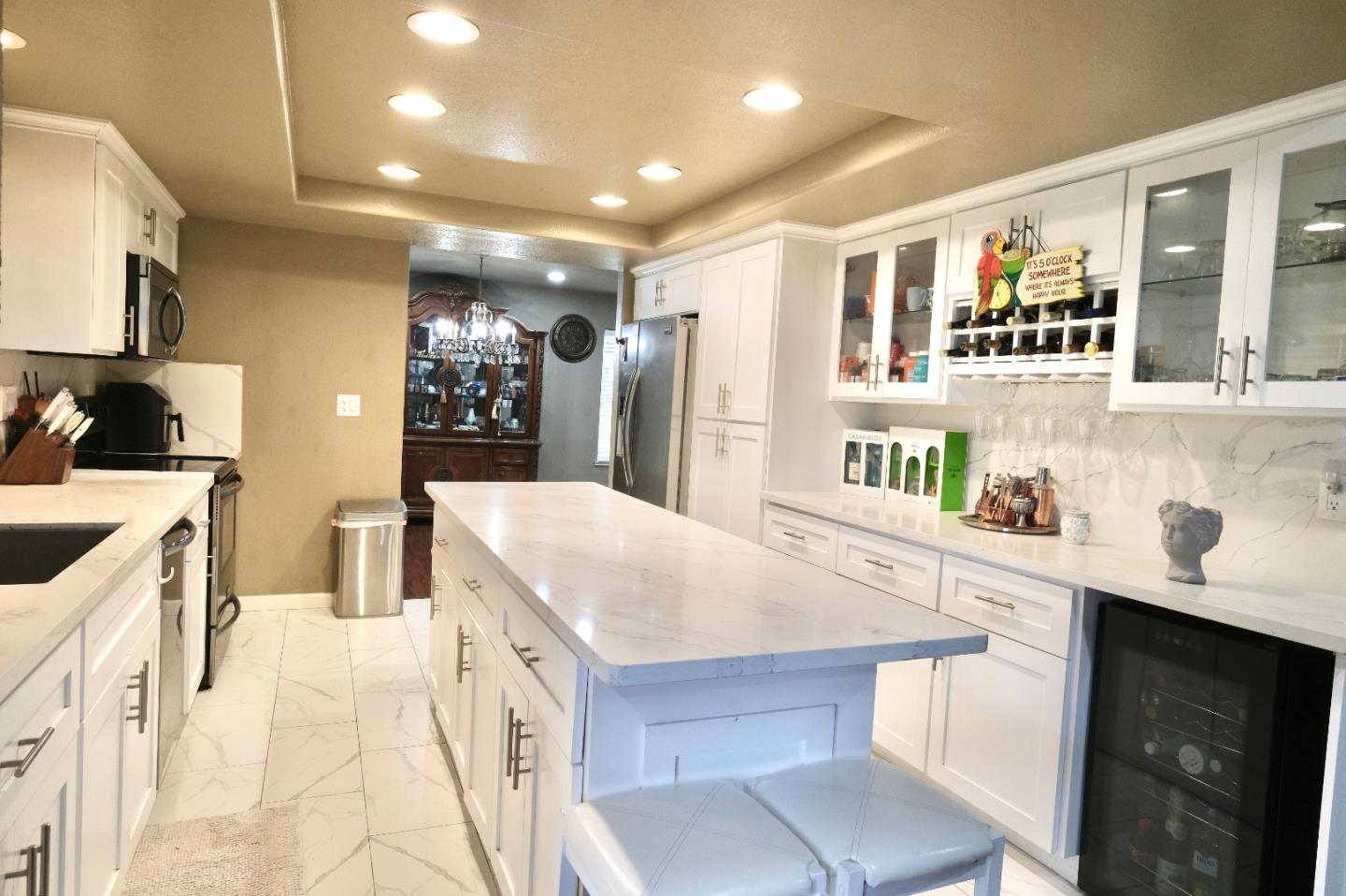 5076 Cineraria Court