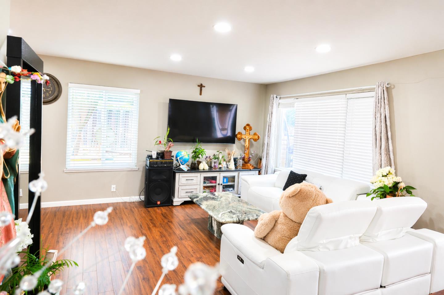 5076 Cineraria Court