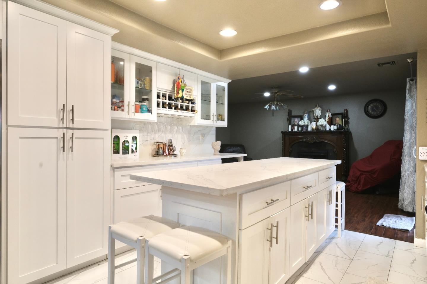 5076 Cineraria Court