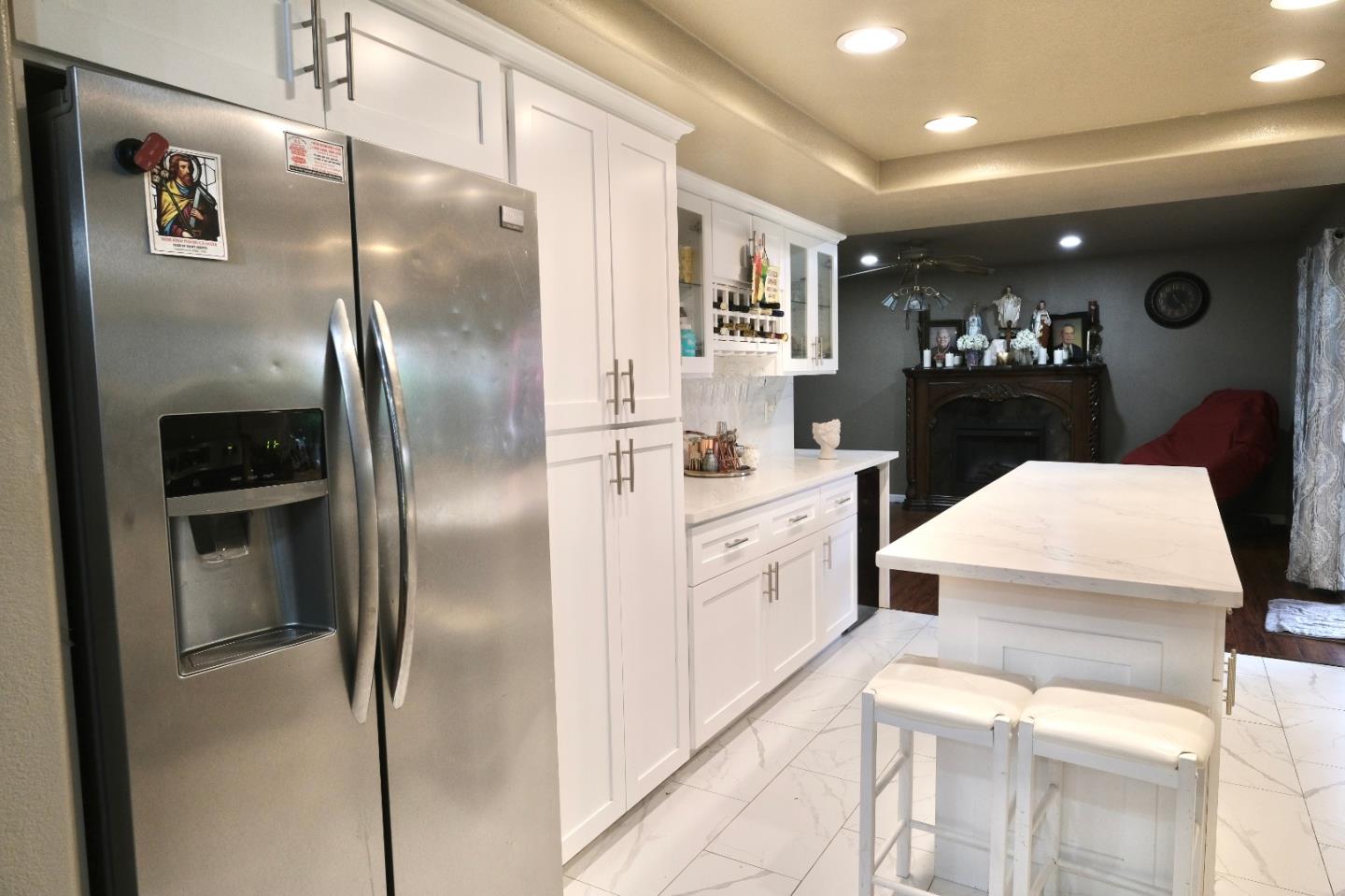 5076 Cineraria Court