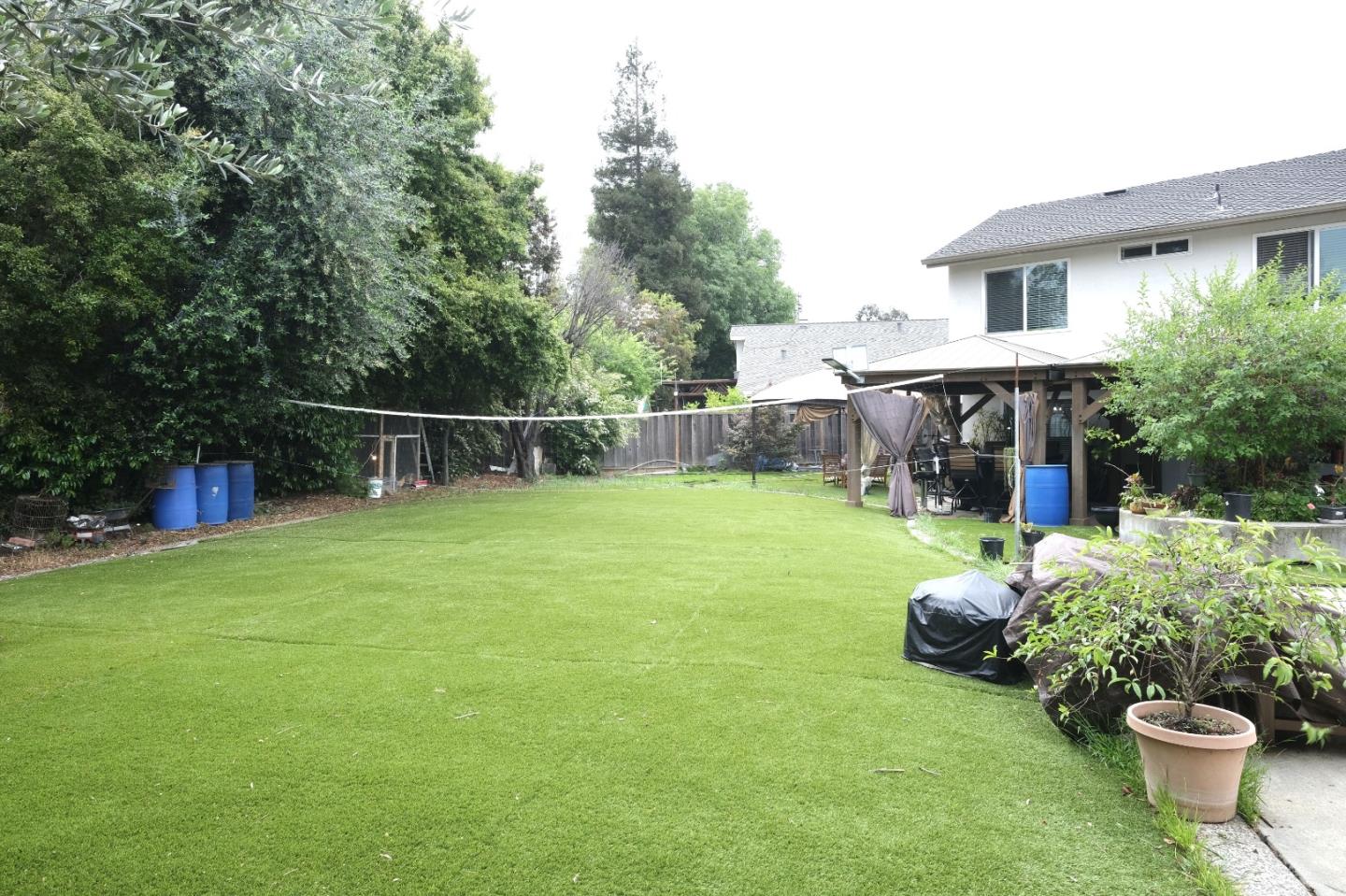 5076 Cineraria Court