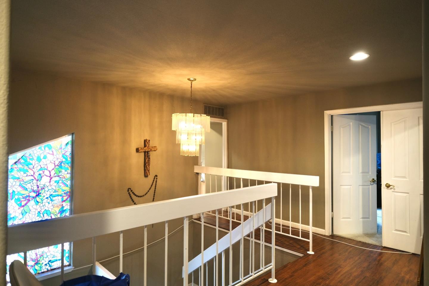 5076 Cineraria Court