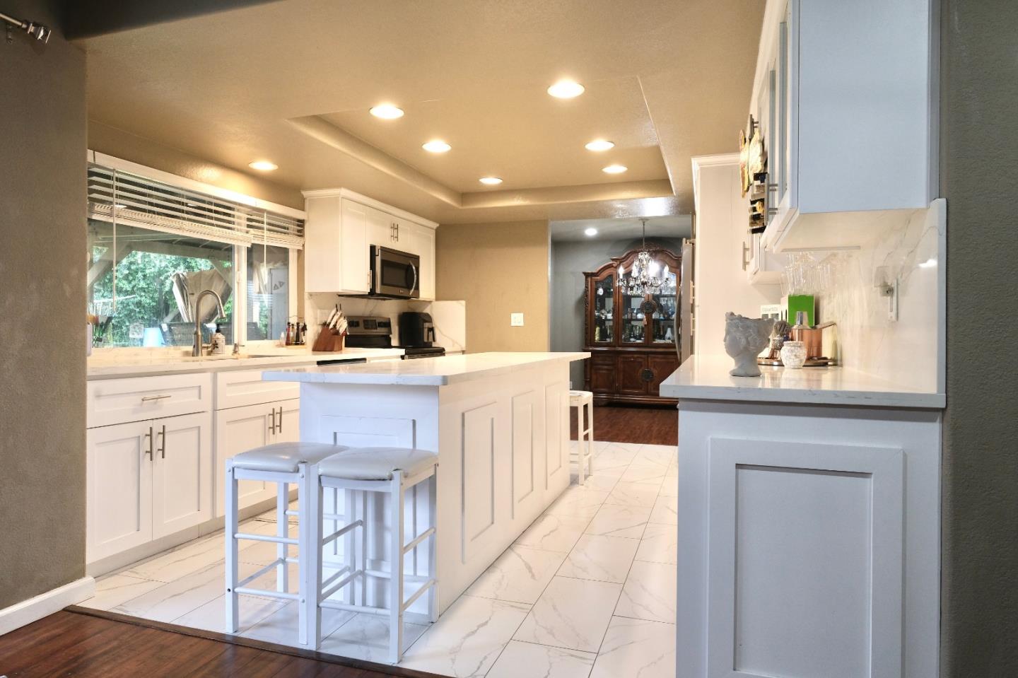 5076 Cineraria Court