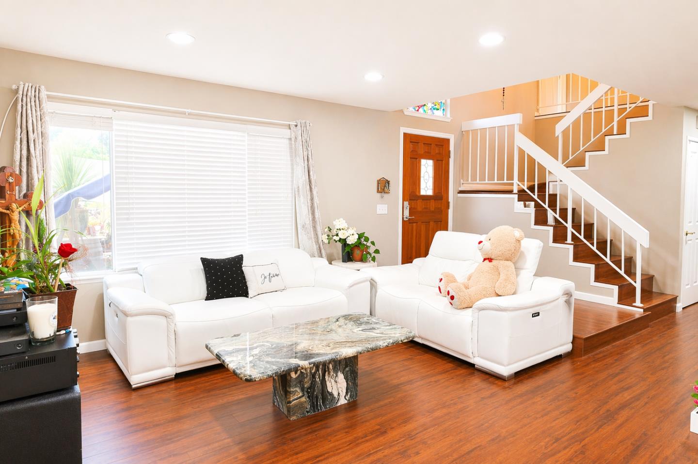5076 Cineraria Court