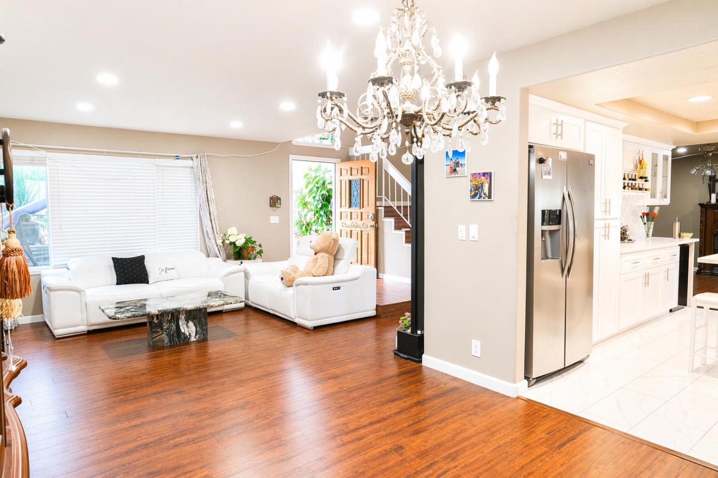 5076 Cineraria Court