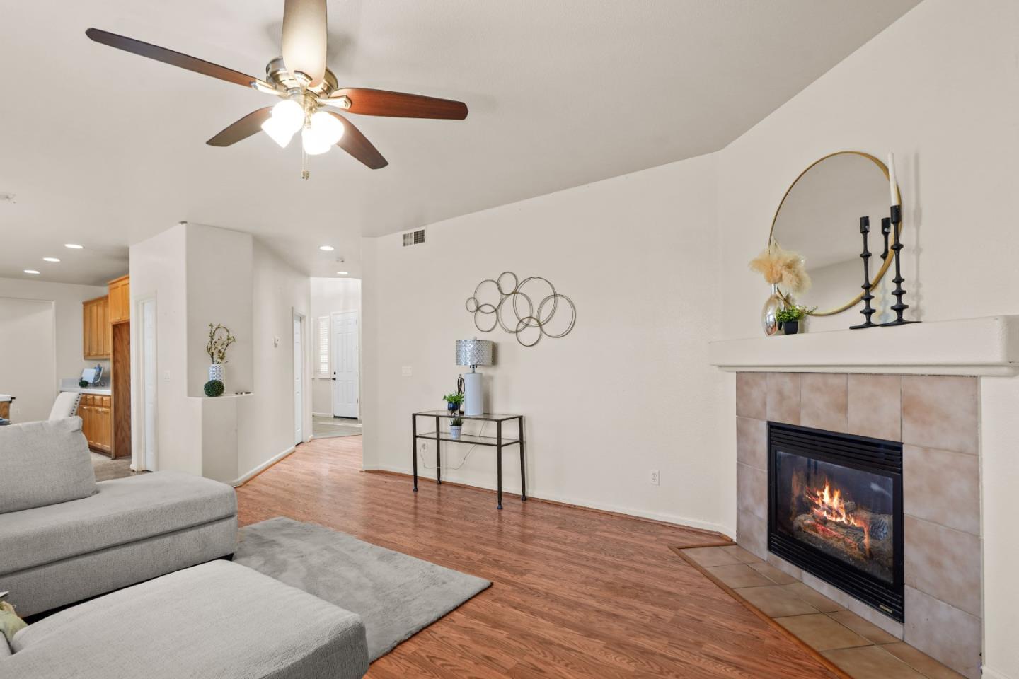 5071 Moorcroft Circle