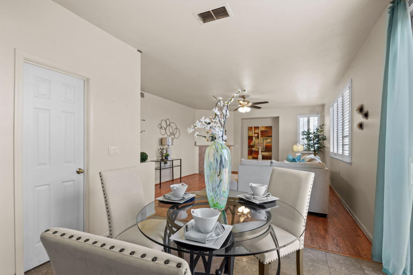 5071 Moorcroft Circle