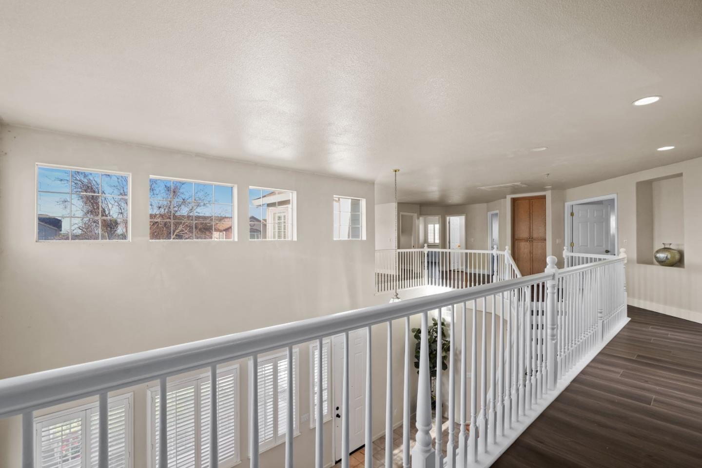 5071 Moorcroft Circle