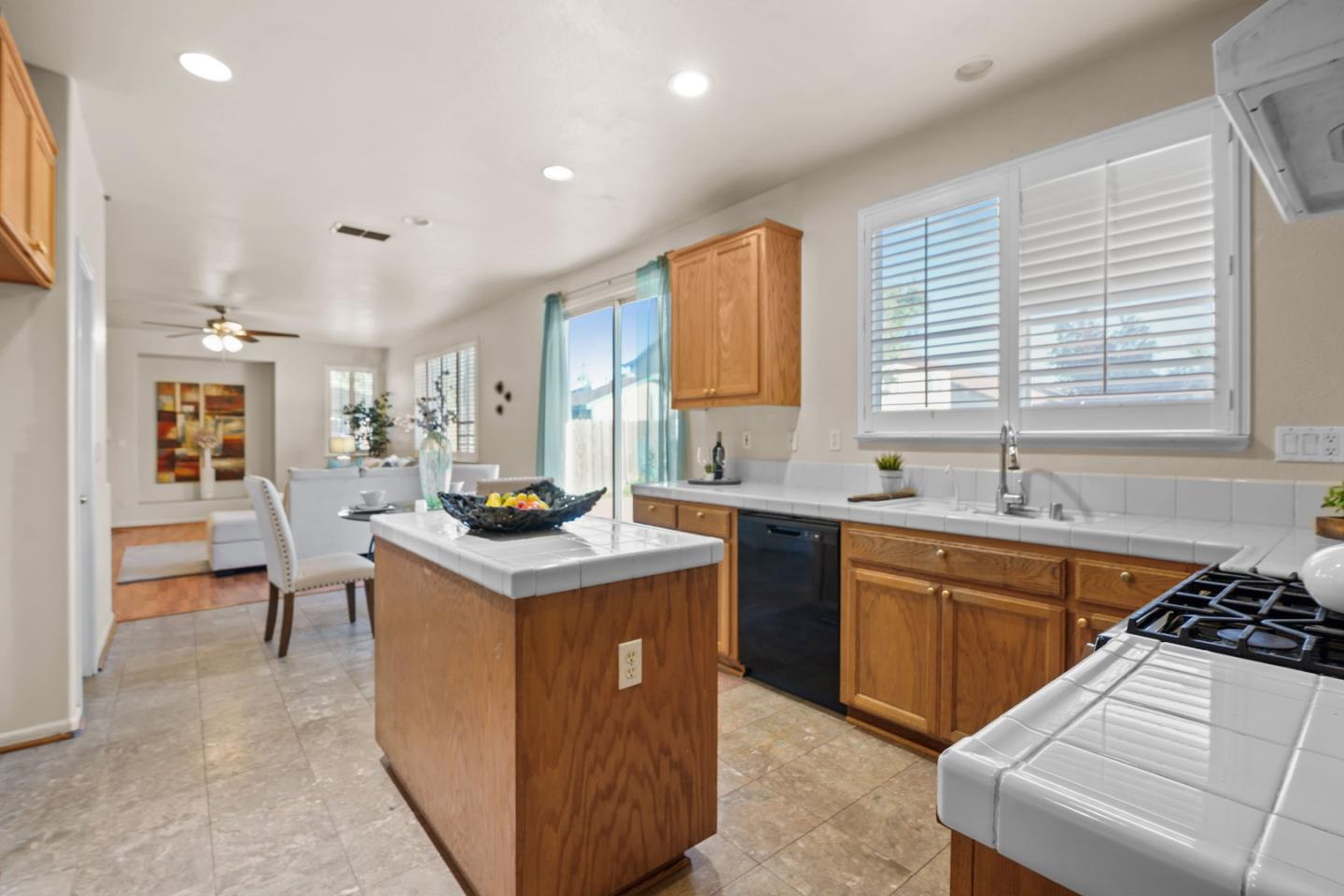 5071 Moorcroft Circle