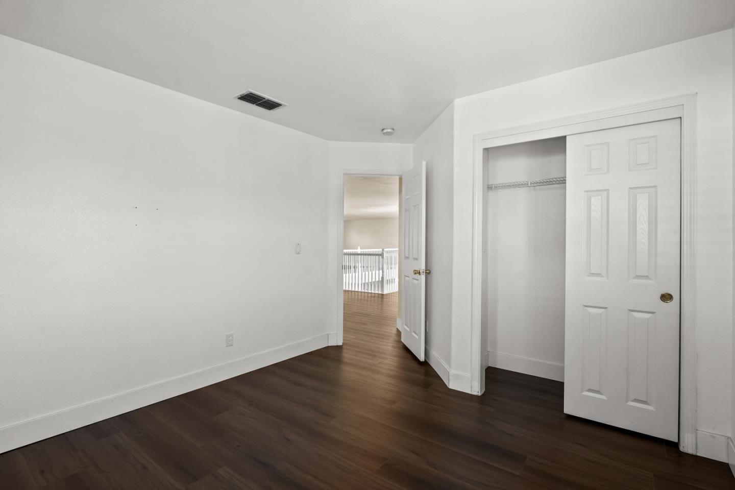 5071 Moorcroft Circle