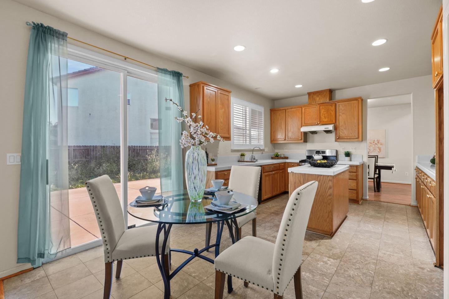 5071 Moorcroft Circle