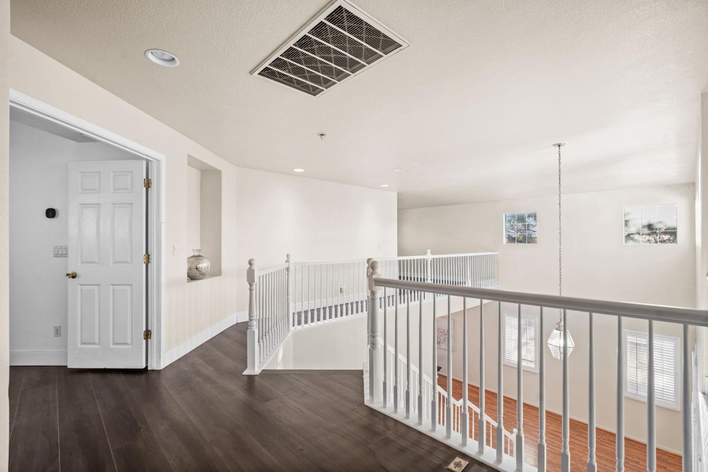 5071 Moorcroft Circle