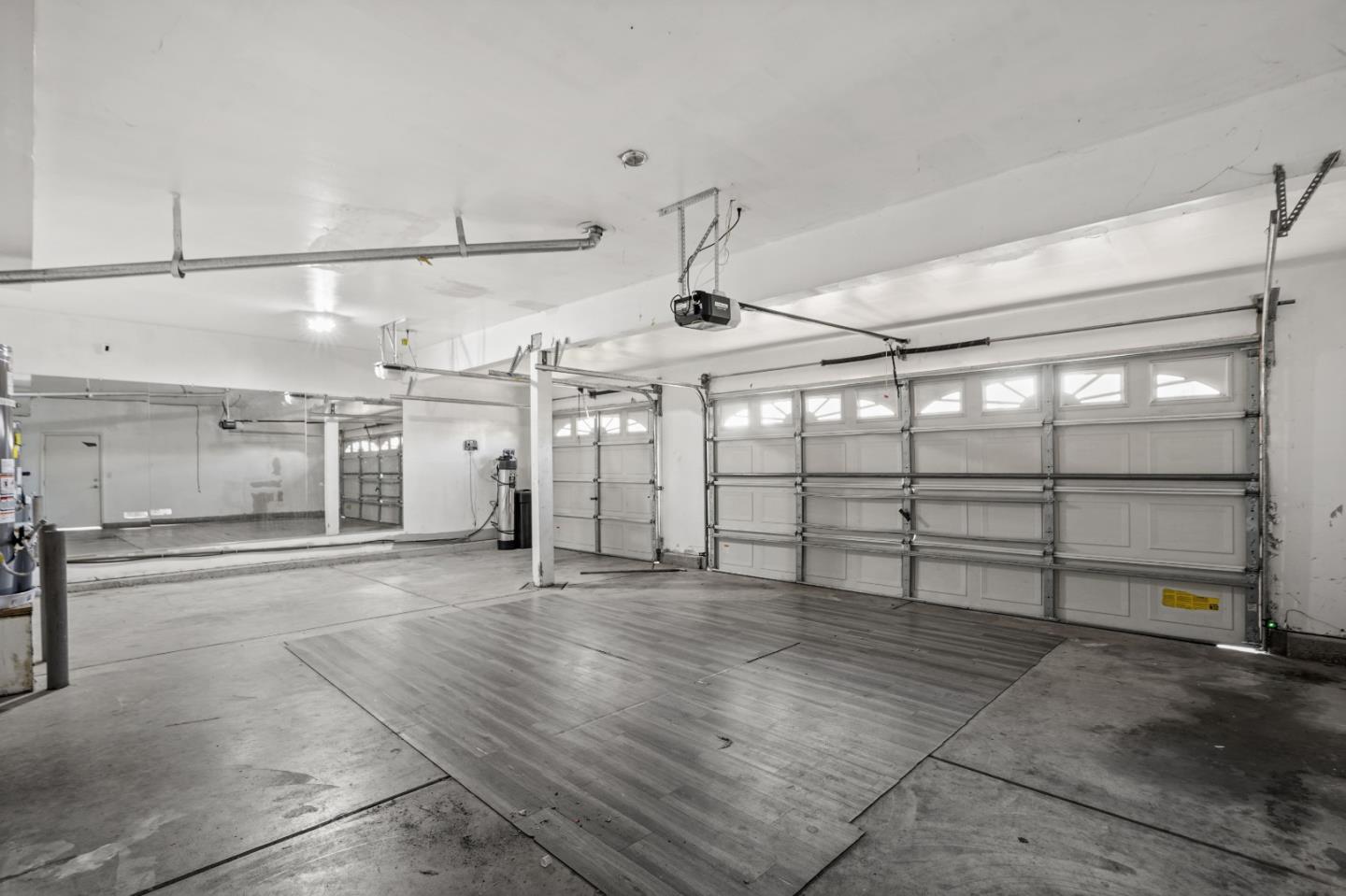 5071 Moorcroft Circle