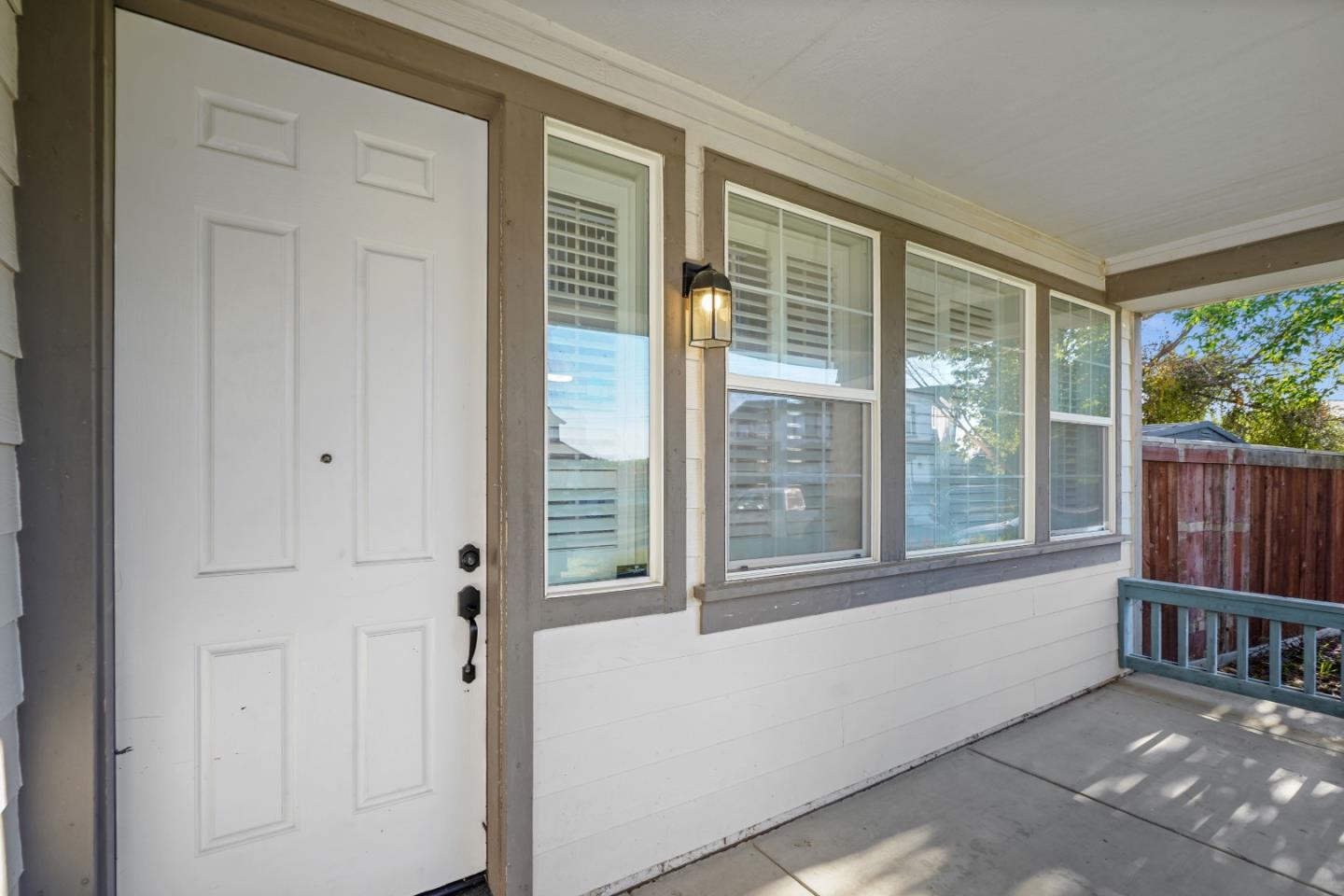 5071 Moorcroft Circle