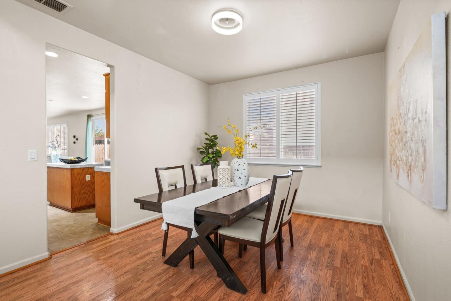 5071 Moorcroft Circle