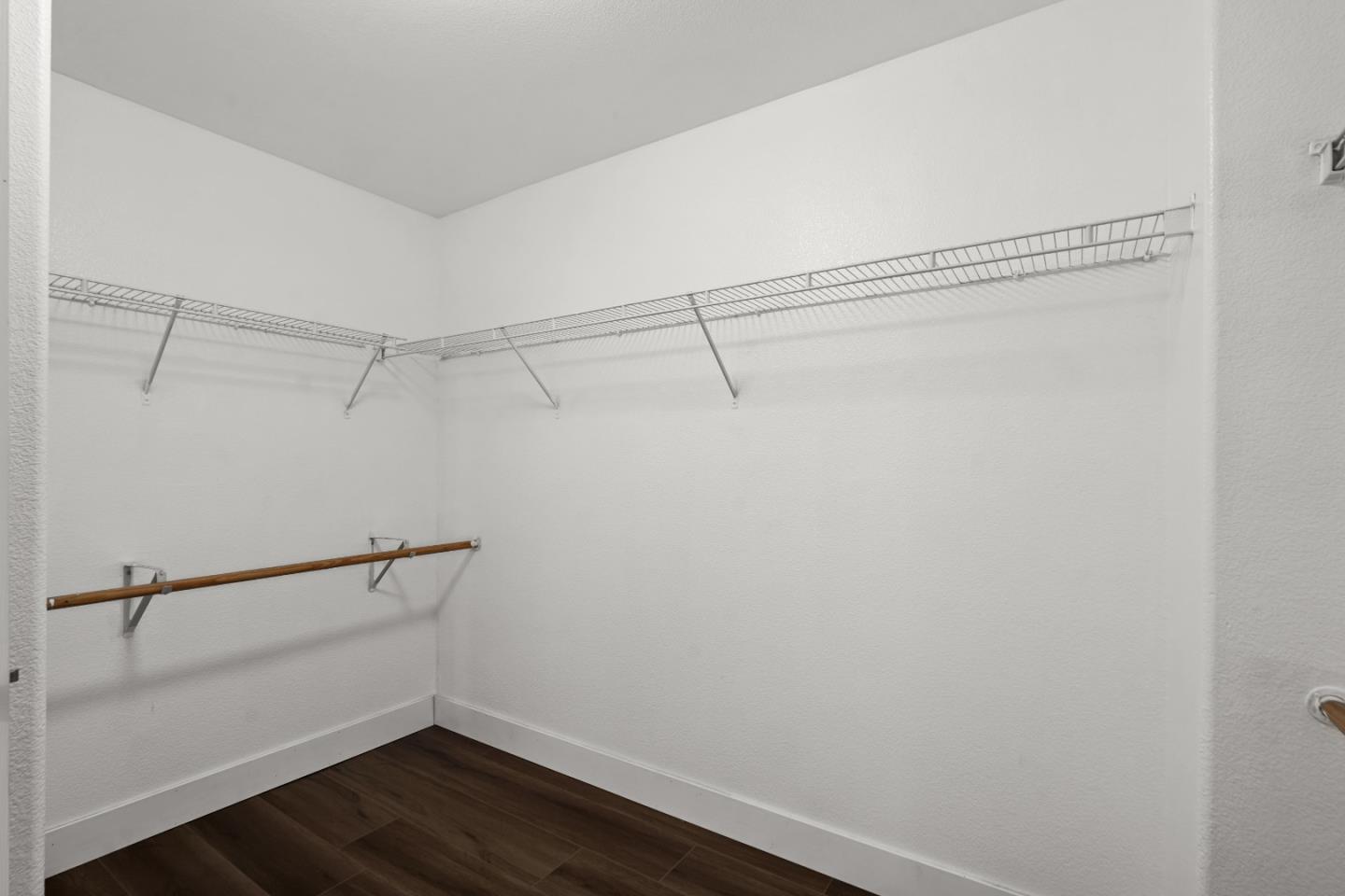 5071 Moorcroft Circle