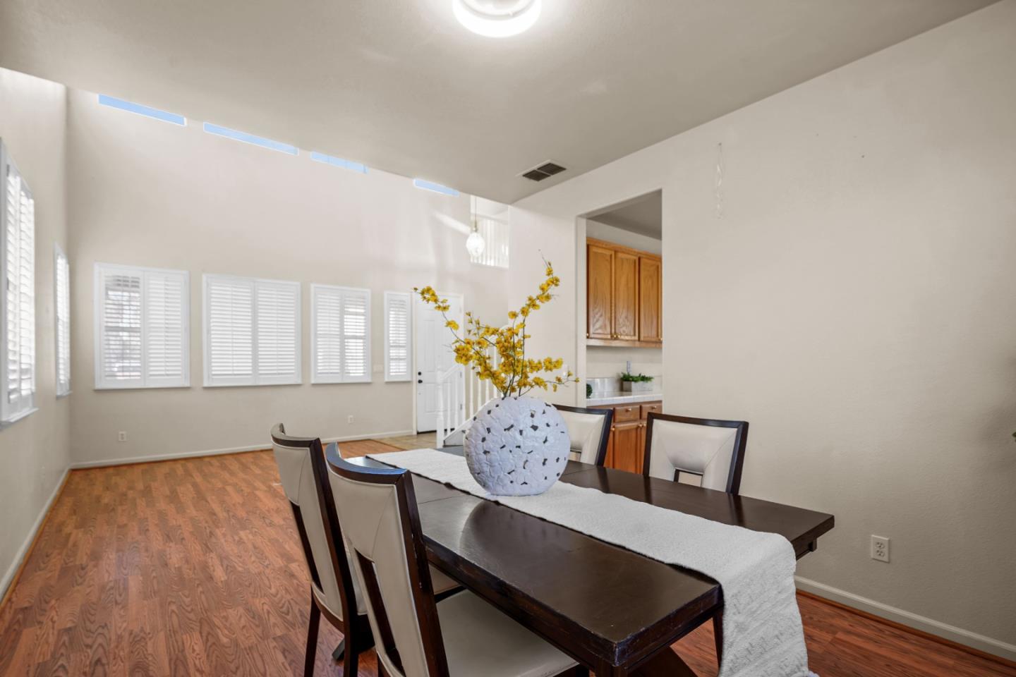 5071 Moorcroft Circle