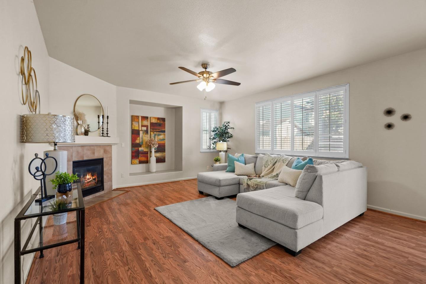 5071 Moorcroft Circle