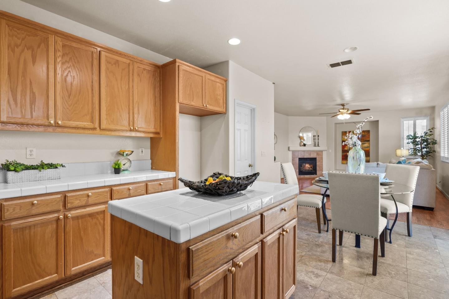 5071 Moorcroft Circle